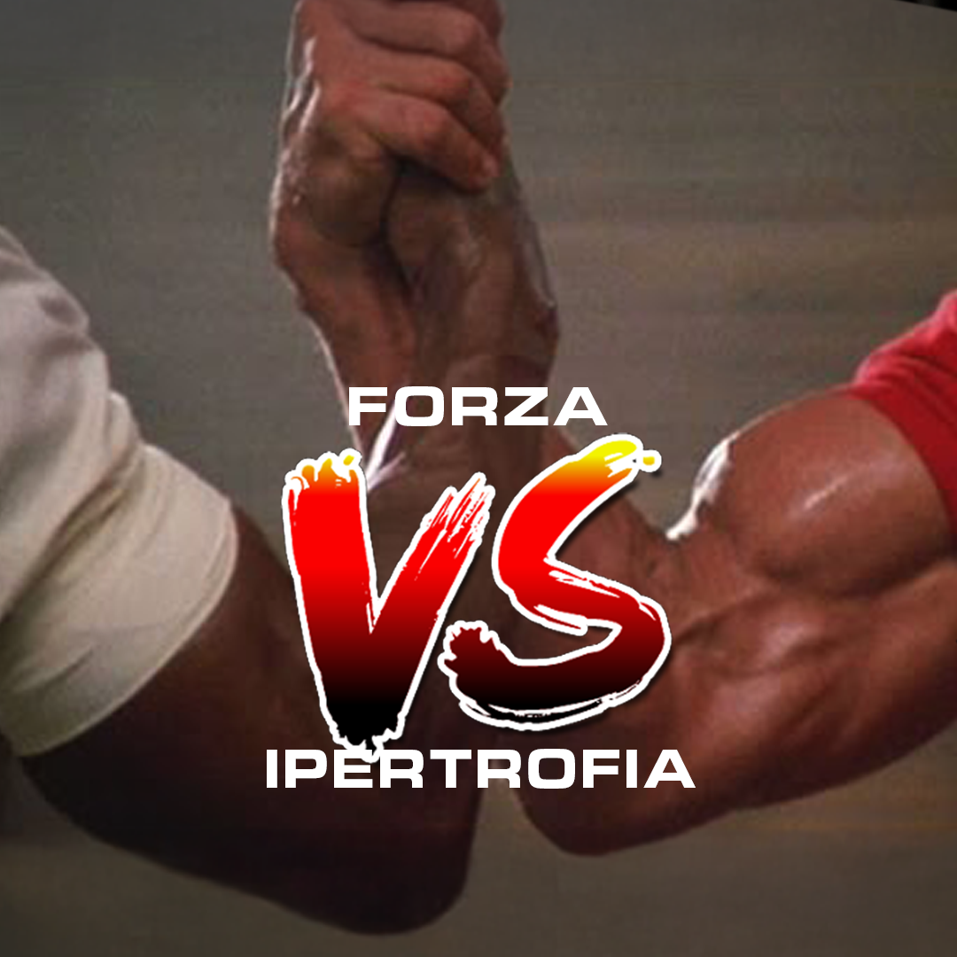 post social movement medicine