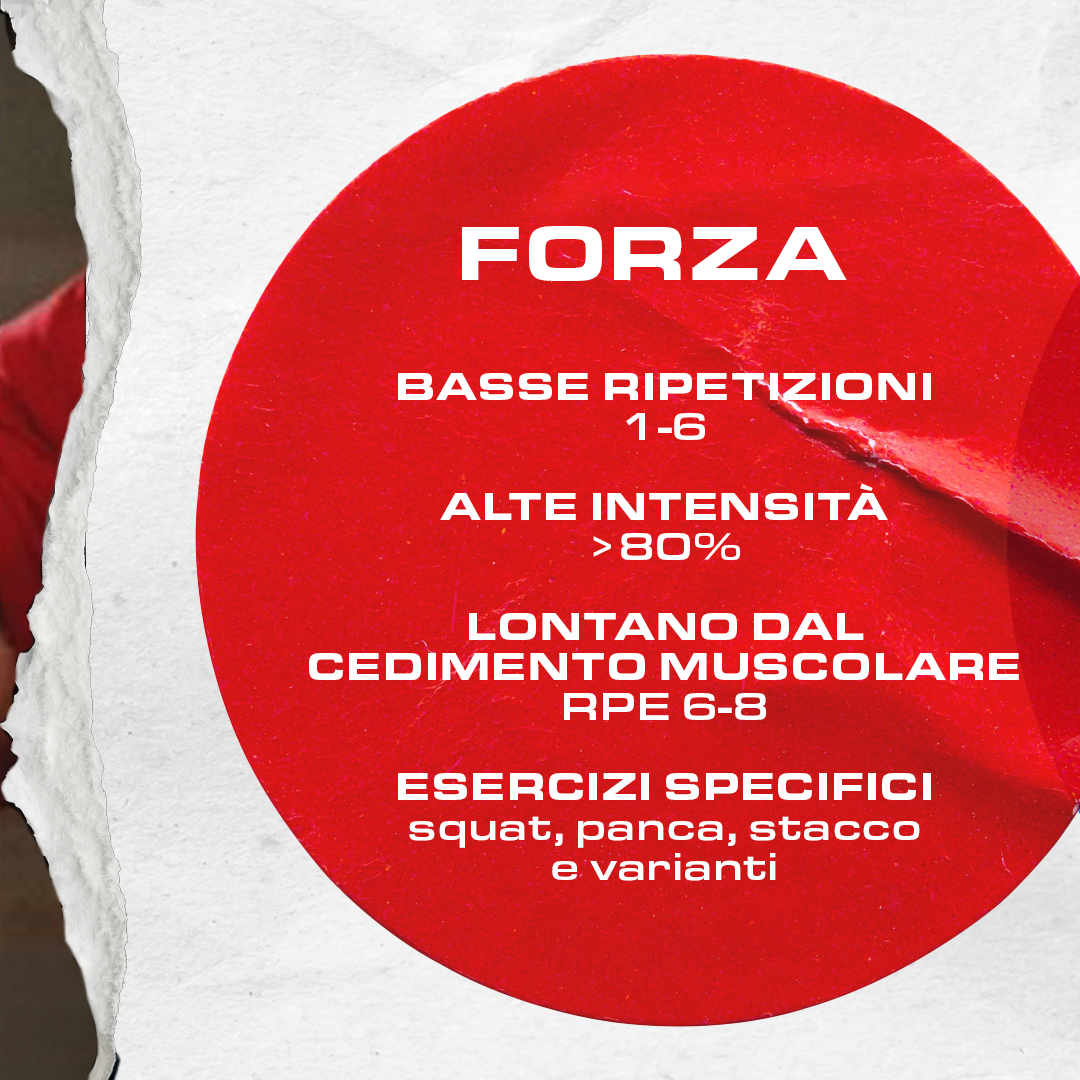 post social movement medicine