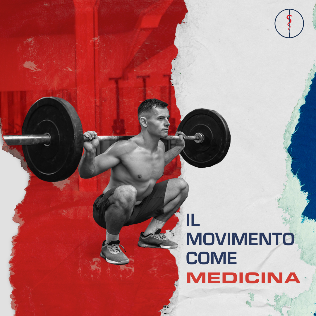 post social movement medicine