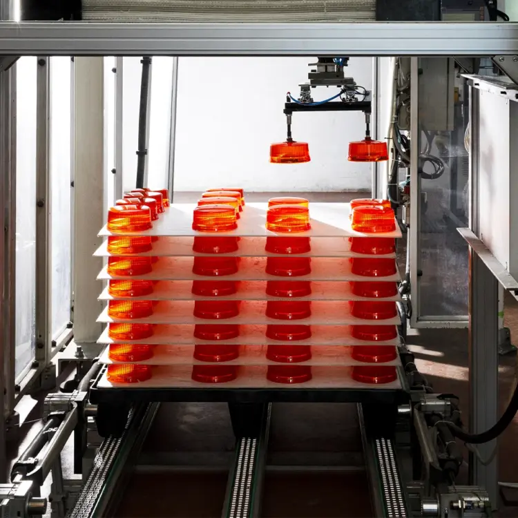 Progetto Rapidplastics