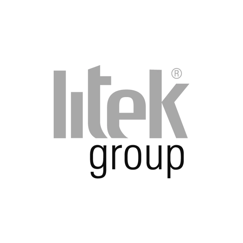 Dexa per Litek Group