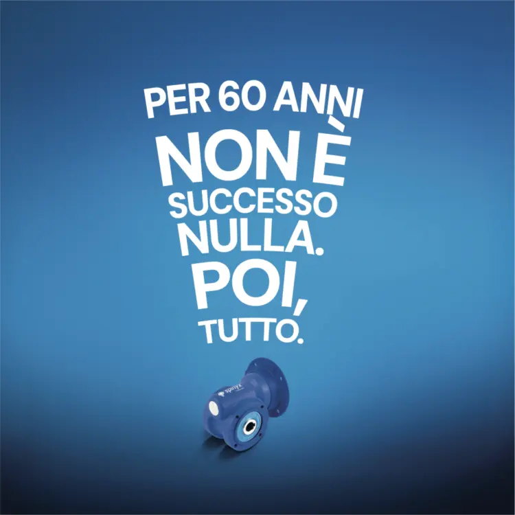 Progetto Stagnoli