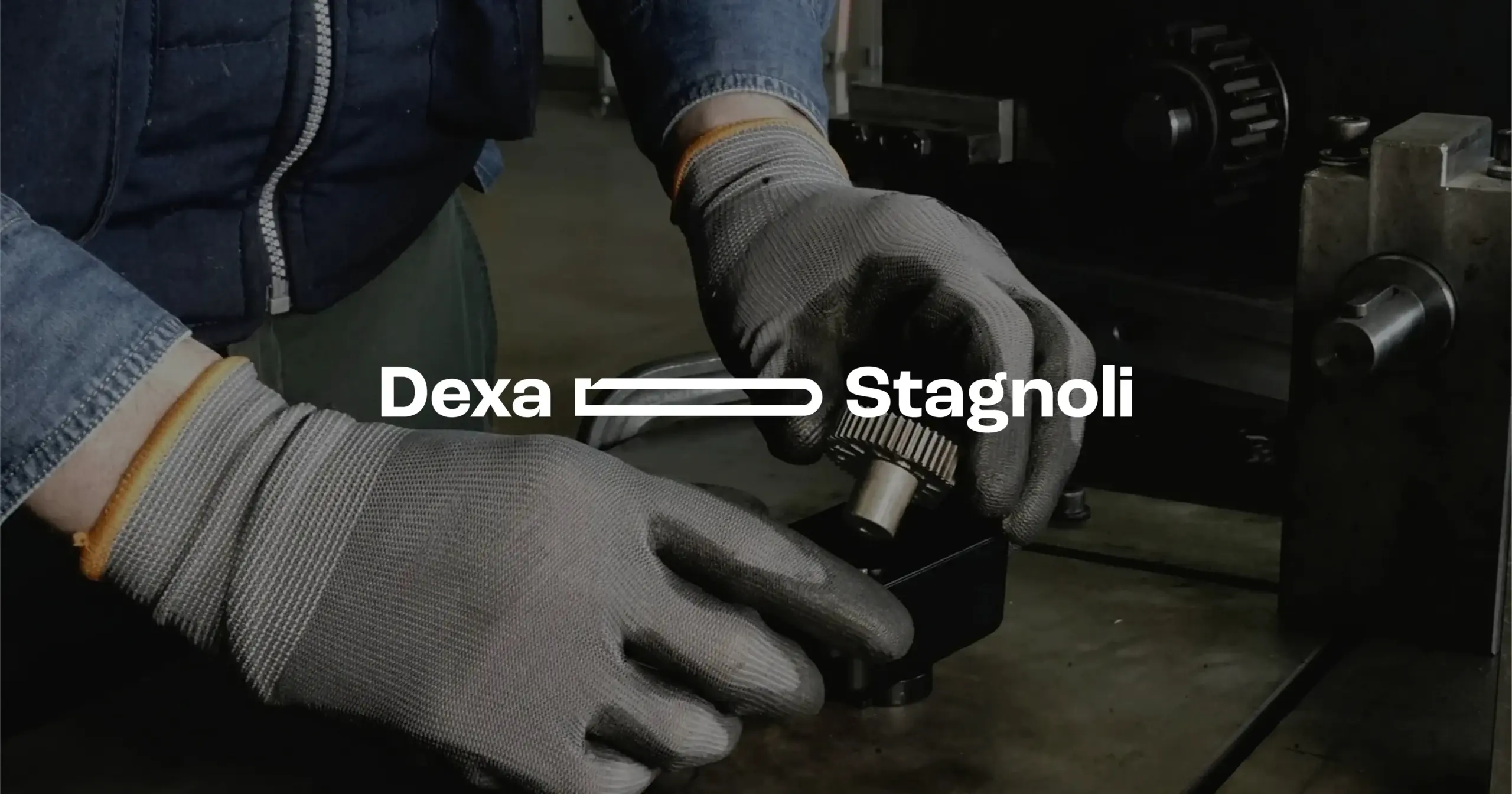 Realizzazione dell’e-commerce B2B per Stagnoli Gears: vendita online di ingranaggi in plastica su un sito WooCommerce multilingua.