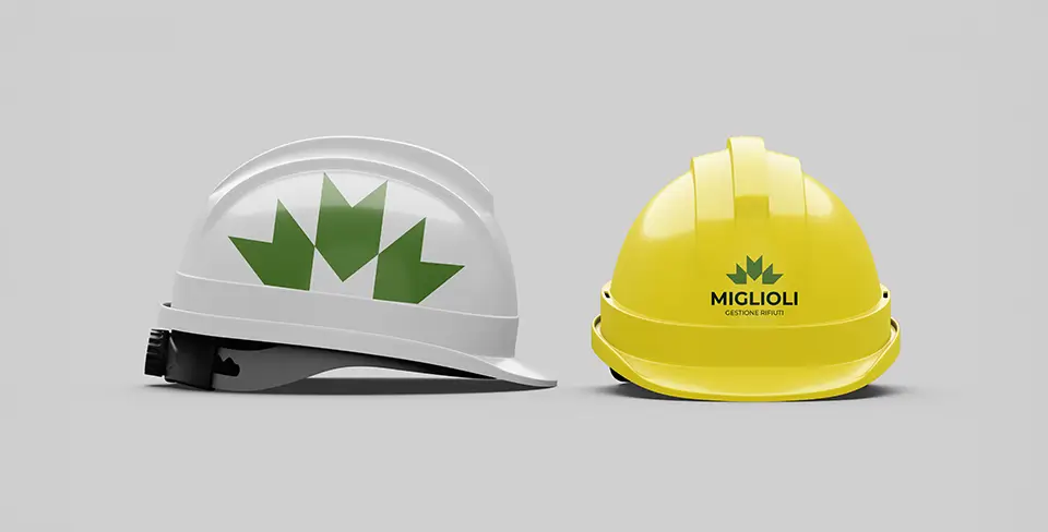 rebranding caschetti operatori miglioli