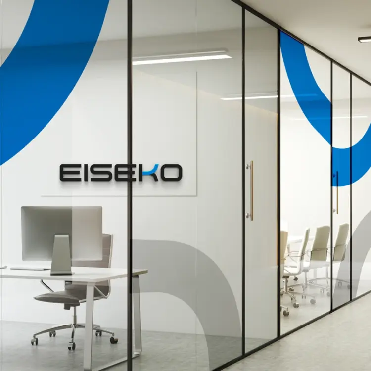 Progetto Eiseko