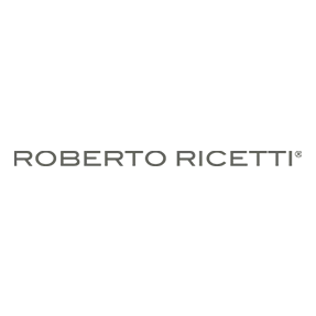 Dexa per Roberto Ricetti e-commerce