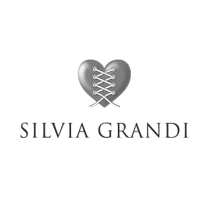 Dexa per Silvia Grandi