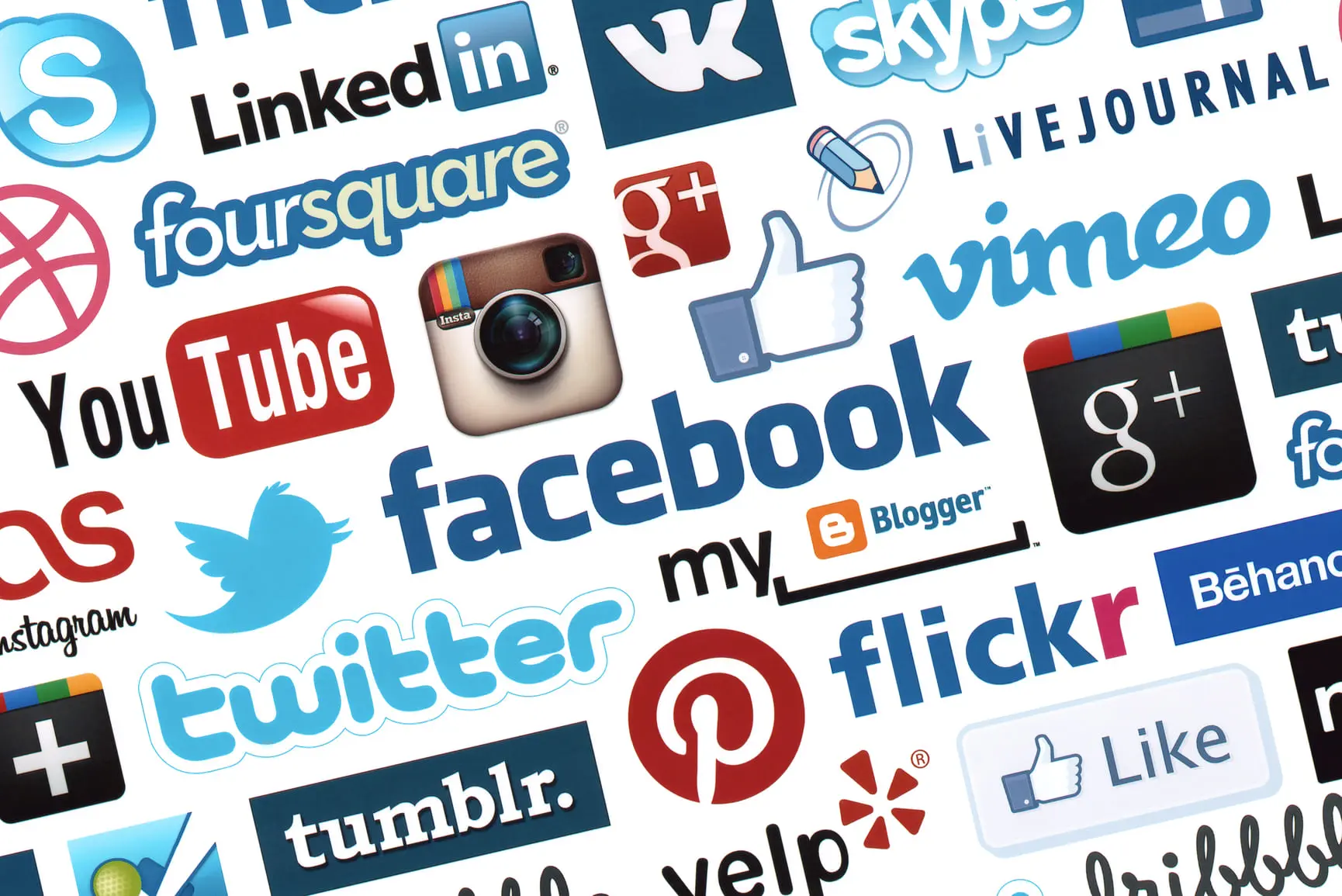 Social Media & Ecommerce: comunicare social per vendere online