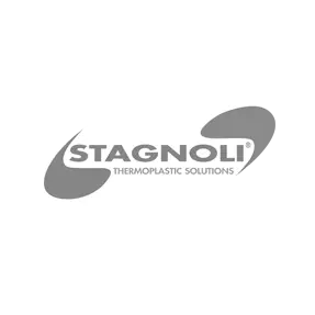 Dexa per Stagnoli