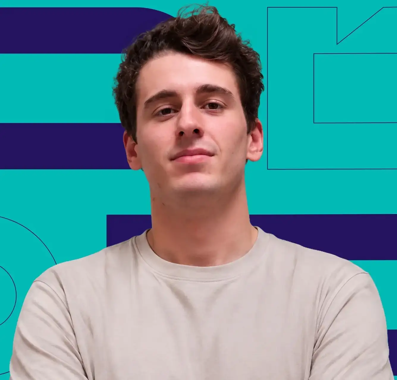 Stefano Daldoss Web Marketing & SEO/SEM Specialist - Dexa