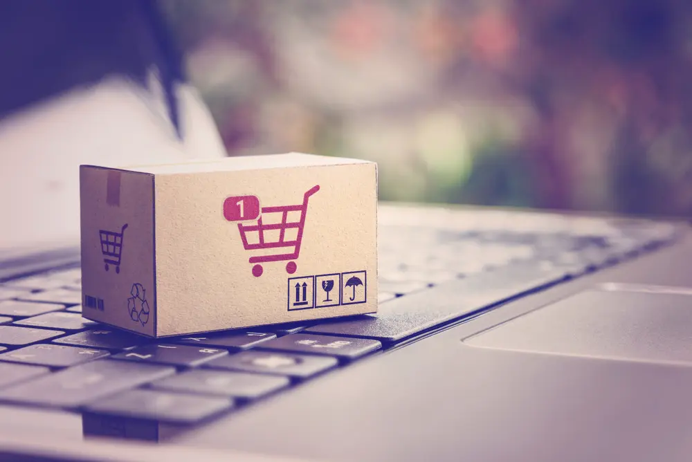 Vuoi vendere di più online? Con una strategia e-commerce personalizzata puoi.