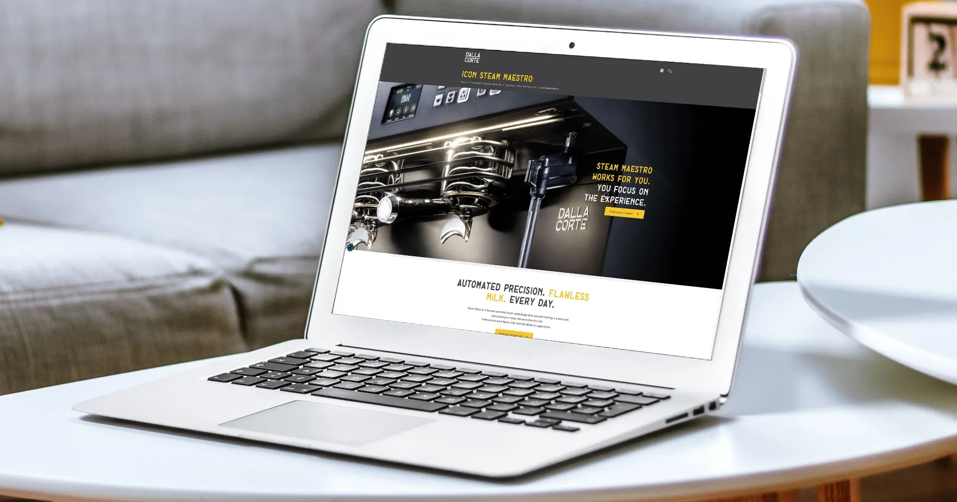 Strategie comunicative per aziende