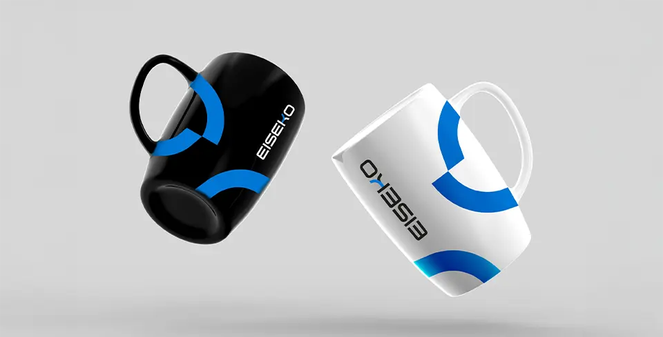 tazze software ingegneria eiseko