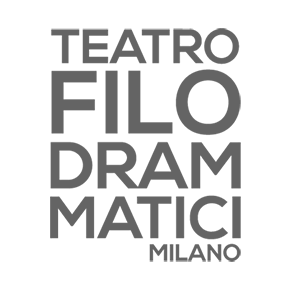 Dexa per Teatro Filodrammatici Milano