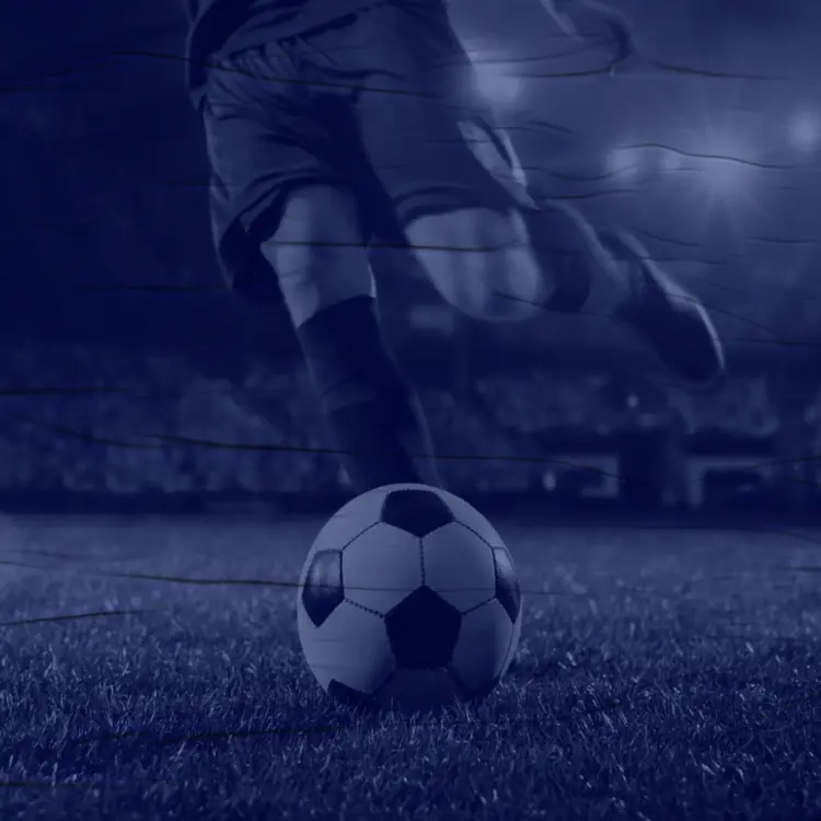 Progetto Concesio Calcio