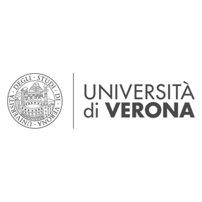Dexanet per Università di Verona